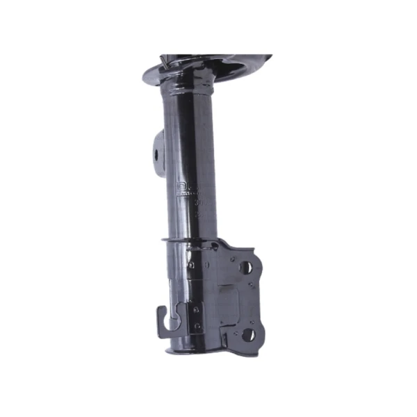 Amortiguador delanteros para mg mg3 2012 2023 1.5 - Amortiguadores | ClickRepuestos